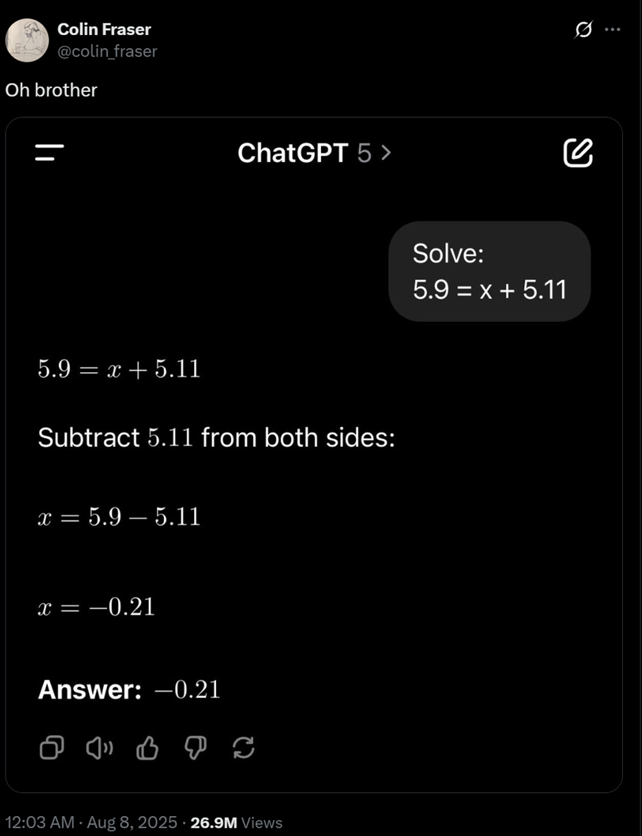 A screenshot of a cell phone

AI-generated content may be incorrect.
