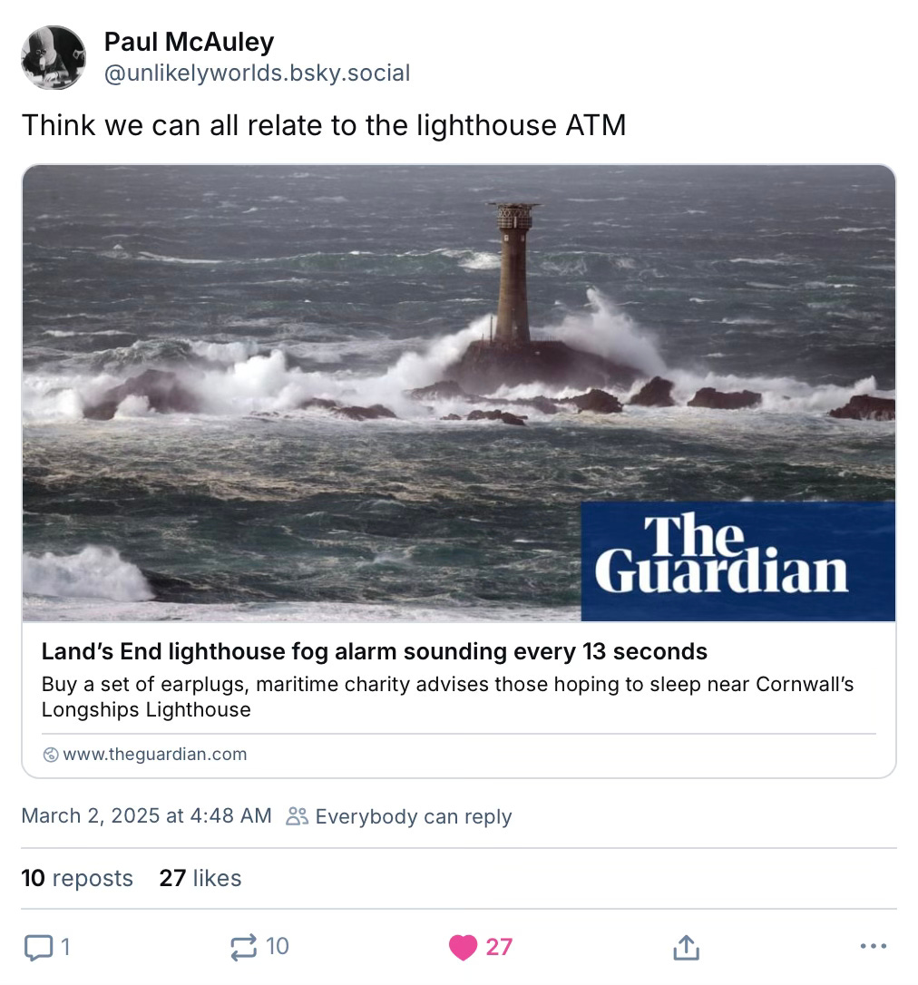 See above link to post