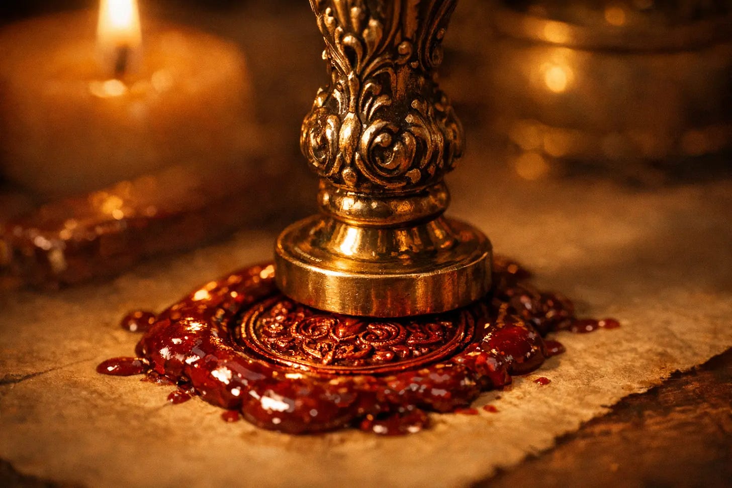 C# Source Generator Attributes: Generating Code with ForAttributeWithMetadataName C# Source Generator Attributes: Generating Code with ForAttributeWithMetadataName