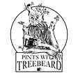 Pints With Treebeard's avatar