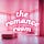 The Romance Room