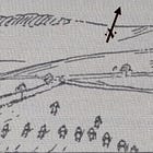 Platoon (Problem VIII)