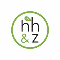 Mindful Walks In Paris With Tania