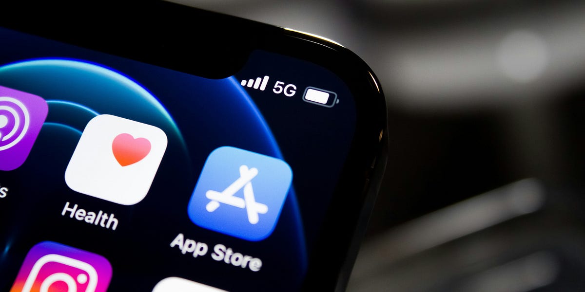 Parental Rights or Digital Surveillance?