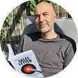 Andi Leeman's avatar