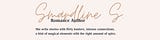 authorSmardline.S