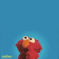 Wondering GIFs - Find & Share on GIPHY