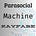 Parasocial Machine Kayfabe