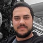 Chay Comas's avatar