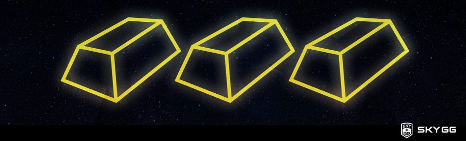 ํ
์คํธ, ๊ทธ๋ํฝ, ๋จํ, ํฐํธ์ด(๊ฐ) ํ์๋ ์ฌ์ง
์๋ ์์ฑ๋ ์ค๋ช
ํ
์คํธ, ๊ทธ๋ํฝ, ๋จํ, ํฐํธ์ด(๊ฐ) ํ์๋ ์ฌ์ง
์๋ ์์ฑ๋ ์ค๋ช