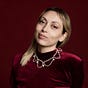 Alice Mastroleo's avatar