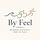 By Feel