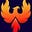 Phoenix213's avatar