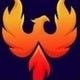 Phoenix213's avatar