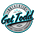 Get Todd - Todd Schowalter's avatar