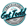 Get Todd - Todd Schowalter