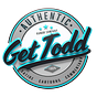 Get Todd - Todd Schowalter's avatar