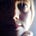 Erin Needham's avatar