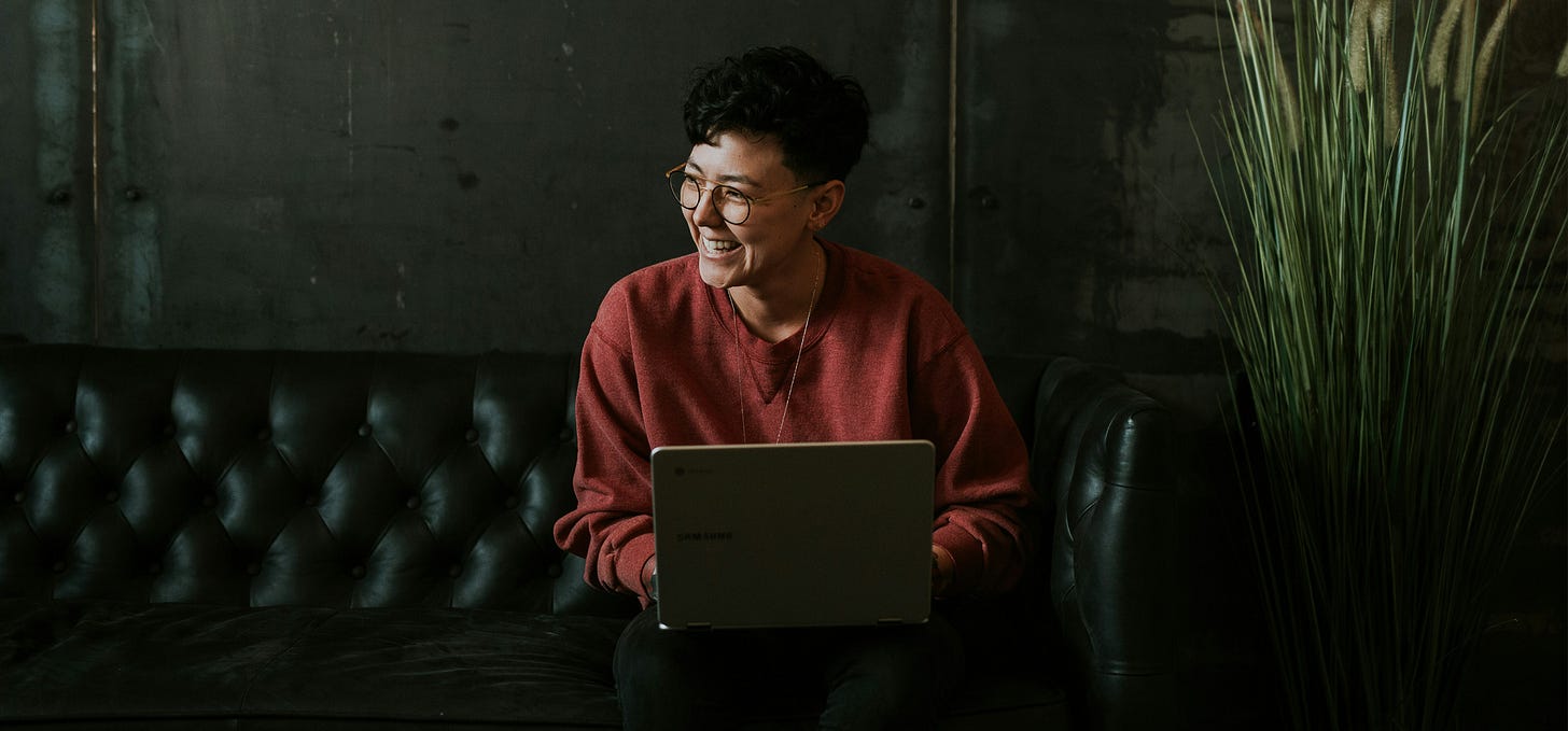 Article content Article content