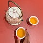 tea & honey's avatar