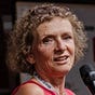 Ellen Uloth's avatar