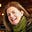 Margo Davis, MSW,LICSW's avatar