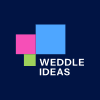 Weddle Ideas's avatar