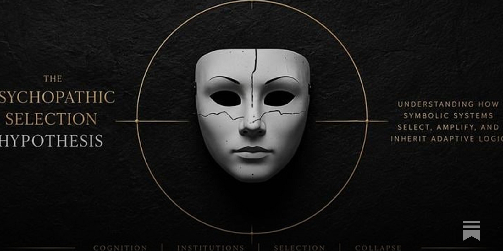 https://gregelliott2000.substack.com/p/the-psychopathic-selection-hypothesis-1fc social preview image