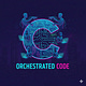 Orchestrated Code