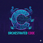Orchestrated Code