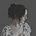 Niamh Poppleton's avatar