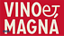 Vino e Magnà