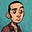 Jacob Hunt's avatar