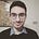 Avatar di Emanuele Monaco