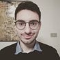 Emanuele Monaco's avatar
