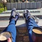 The 21-Day Consistency List (Simple, Burnout-Free)