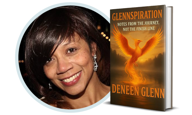 The alternative text