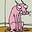 fleshy506's avatar