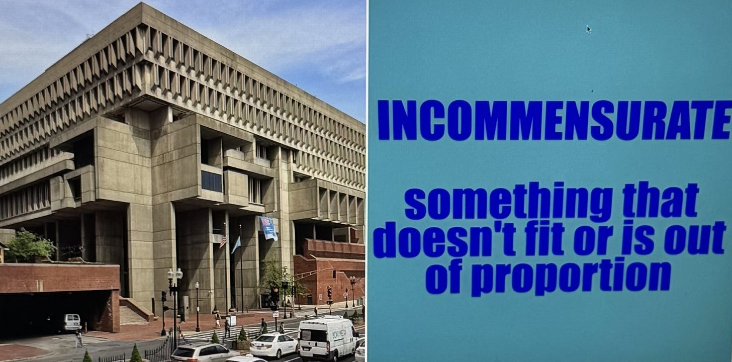 A building with a blue background

AI-generated content may be incorrect.