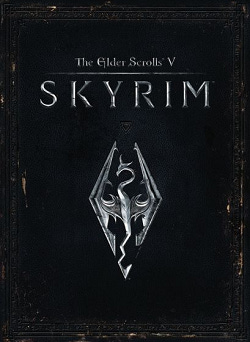 The Elder Scrolls V: Skyrim - Wikipedia The Elder Scrolls V: Skyrim - Wikipedia