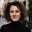 Liz Pavese, Ph.D.'s avatar