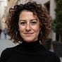 Liz Pavese, Ph.D.'s avatar