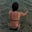 poiema lee's avatar