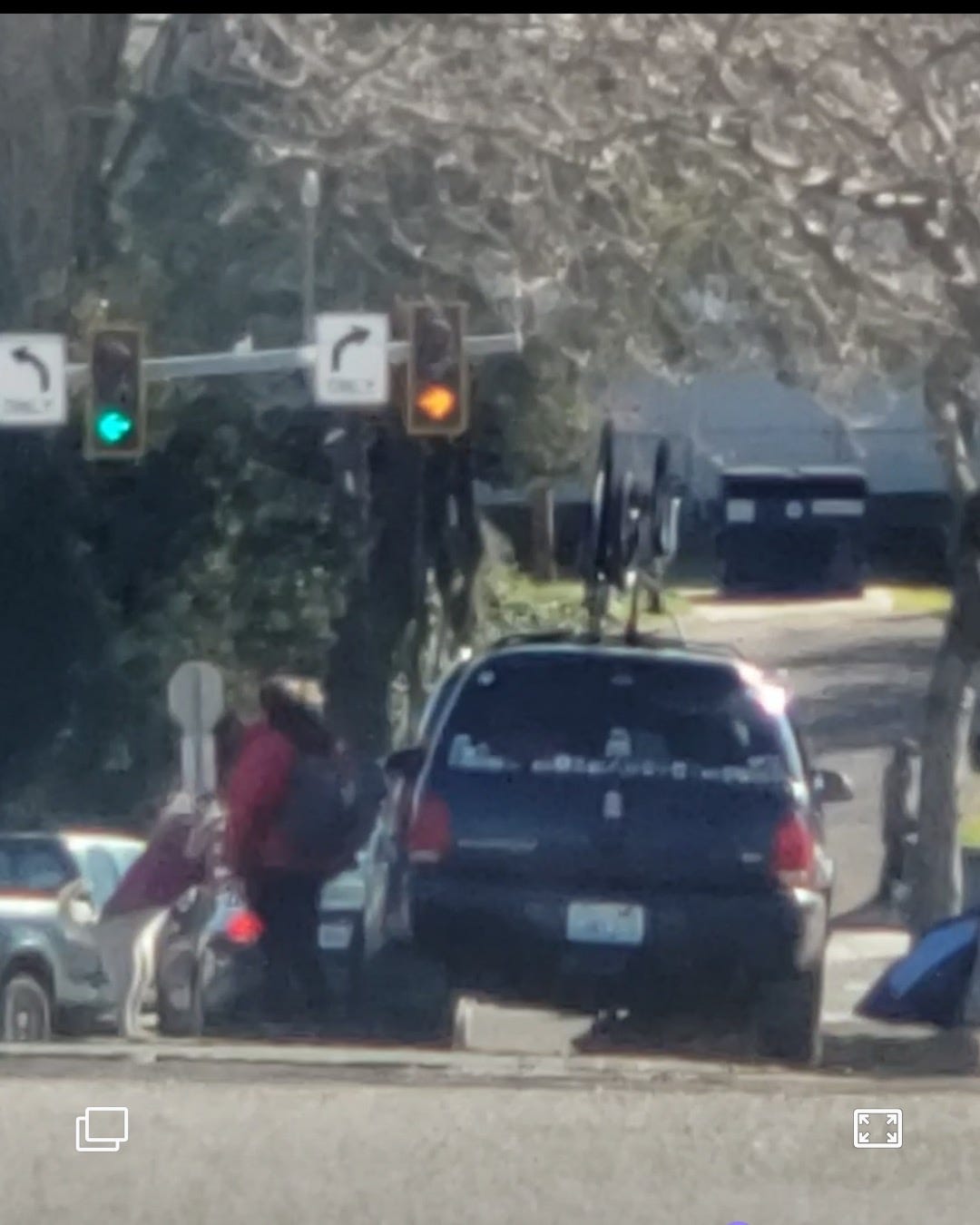 Screenshot_20260302-115015_Video Player.jpg Screenshot_20260302-115015_Video Player.jpg