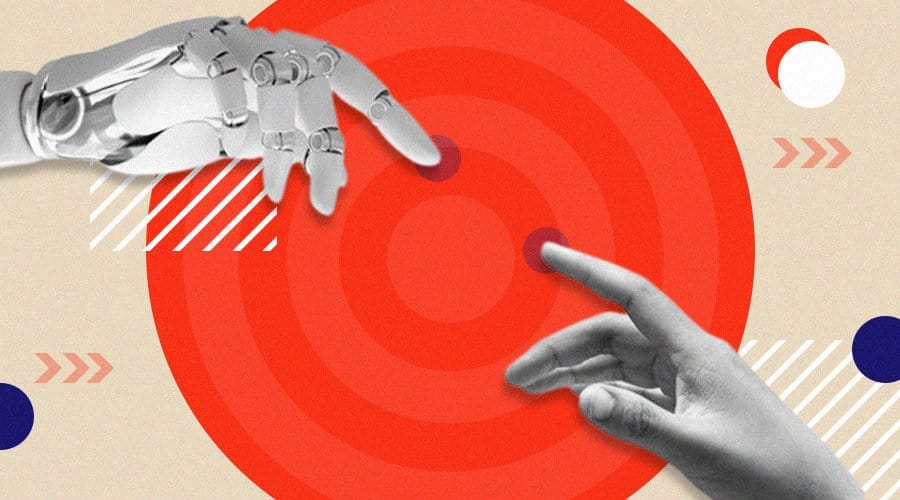 Are Humans Losing their Significance Due to the Adoption of AI?