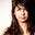 Lucy Danser's avatar