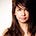 Lucy Danser's avatar