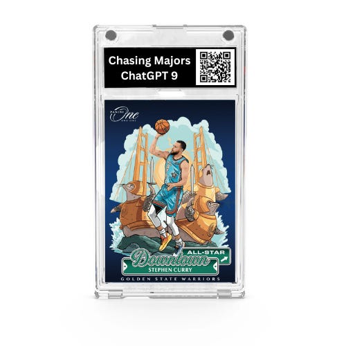 pokemon holographic card Amazon.com: Pokemon – Ceruledge 098/193 – Cosmos Holo Promo Card main image 1