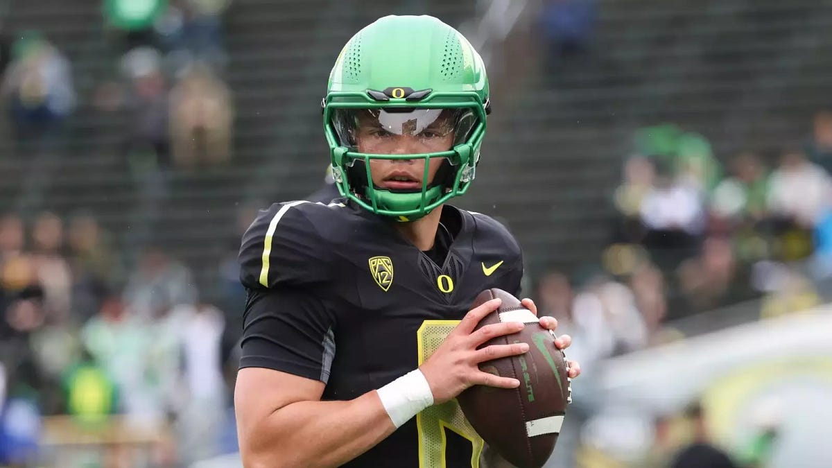 University of San Diego 2023 Undergraduate Commencement by University of  San Diego - Issuu, image size:1200x675