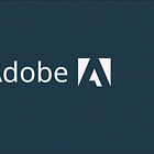 Adobe | Investment Thesis